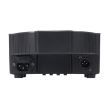 Proiector Par LED ADJ Mega Triar Profile Plus