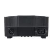 Proiector Par LED ADJ Mega Triar Profile Plus