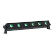 Bara LED ADJ Ultrabar 6