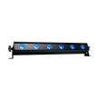 Bara LED ADJ Ultrabar 6