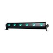 Bara LED ADJ Ultrabar 6