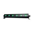 Bara LED ADJ Ultrabar 6