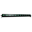 Bara LED ADJ Ultrabar 12