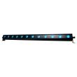 Bara LED ADJ Ultrabar 12