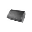 Boxa activa Das Audio ALTEA-712A , 2 cai