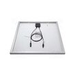 Panou Solar 60w-18v/3.5a