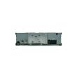 CD Player auto JVC KD-R471