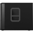 Subwoofer pasiv Electro-Voice EKX-15S