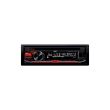 CD Player auto JVC KD-R471