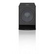 Subwoofer pasiv Dynacord Corus Evolution SUB1.15