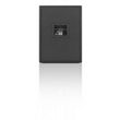 Subwoofer pasiv Dynacord Corus Evolution SUB1.15