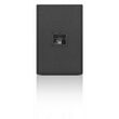Subwoofer pasiv Dynacord Corus Evolution SUB1.18
