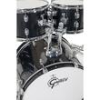 Set tobe acustice Gretsch RGE405BM Renegade Black Mist