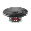 Difuzoare auto Focal Access 130 AC, coaxiale, 2 cai, 13 cm