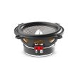 Difuzoare auto Focal Access 130 AS , sistem component, 2 cai, 13 cm