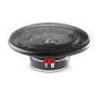 Difuzoare auto Focal Access 130 AS , sistem component, 2 cai, 13 cm