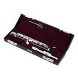 Piccolo Do Yamaha YPC-32 , cap argintat