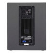 Subwoofer activ Yamaha DSR118 , 1x18"