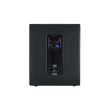 Subwoofer activ the box pro DSP 18 Sub