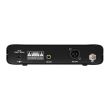 Sistem fara fir cu microfon vocal Omnitronic UHF-301 , 823-832MHz si 863-865 MHz