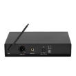 Sistem fara fir cu microfon de mana Omnitronic VHF-101 , 215.85 MHz