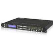 Procesor digital de semnal Dynacord DSP 600