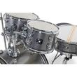 Set tobe acustice Gretsch RGE405GS Renegade Grey Sparkle