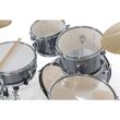 Set tobe acustice Gretsch RGE405GS Renegade Grey Sparkle