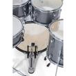 Set tobe acustice Gretsch RGE405GS Renegade Grey Sparkle