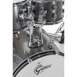 Set tobe acustice Gretsch RGE405GS Renegade Grey Sparkle
