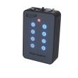 Controller lumini 8 canale Elation Palm Copilot DMX512