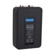 Controller lumini 8 canale Elation Palm Copilot DMX512