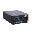 Controller lumini 8 canale Elation Palm Copilot DMX512