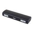 Piccolo Do Yamaha YPC-32 , cap argintat
