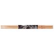 Bete tobe Vic Firth American Classic Hickory 3A