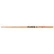 Bete tobe Vic Firth American Classic Hickory 3A