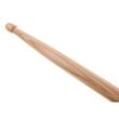 Bete tobe Vic Firth American Classic Hickory 3A