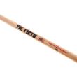 Bete tobe Vic Firth American Classic Hickory 3A