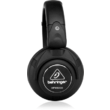 Casti audio pentru DJ Behringer HPX6000