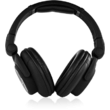 Casti audio pentru DJ Behringer HPX6000