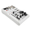 Interfata audio Yamaha AG03 , 3 canale, USB