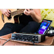 Interfata audio USB Steinberg UR242