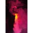 Masina de fum ADJ Fog Fury Jett