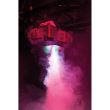 Masina de fum ADJ Fog Fury Jett
