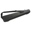 Instrument de suflat Venova Do Yamaha YVS-100