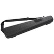Instrument de suflat alto Venova Fa Yamaha YVS-120