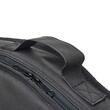Husa chitara bass Thomann E-Bass Gigbag Eco