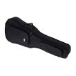 Husa chitara acustica Jumbo Thomann 142783