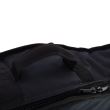 Husa chitara acustica Jumbo Thomann 142783
