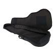 Husa chitara acustica Jumbo Thomann 142783